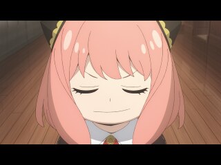 【MISSION：39】 〈雷（トニト）〉を回避せよ／■■■■の記憶Ⅰ