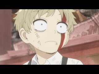 【MISSION：40】 ■■■■の記憶Ⅱ