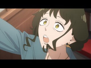 【MISSION：42】 ママ友作戦