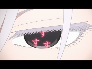 【MISSION：43】 白い嫉妬／イーデン校バスジャック事件
