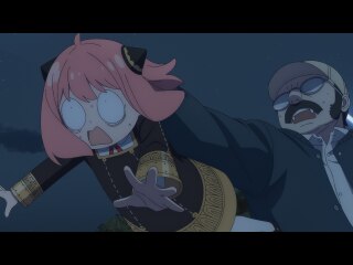 【MISSION：45】 バスジャック犯を制圧せよ