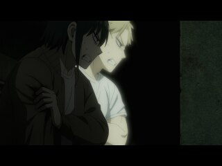 【MISSION：49】 下水道の死闘