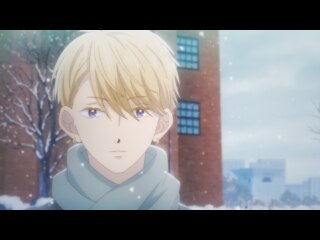 第14話 諦められない