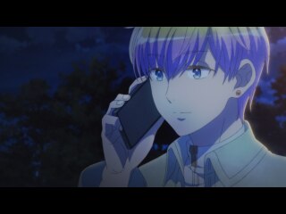 第15話 本当の自分