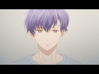 第19話 後悔したくない