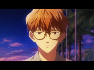 第20話 失いたくない