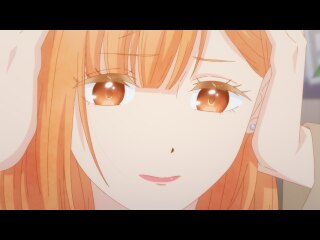 第21話 宣言
