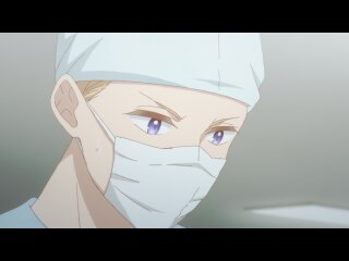 第23話 プロポーズ