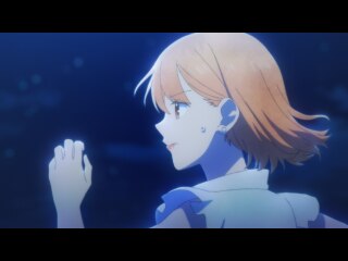 第24話 どうせ、恋してしまうんだ。
