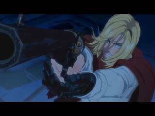 第3話 Memento Mori