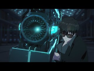 第5話 What a Wonderful World