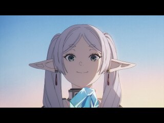 第29話 じゃあ行こうか