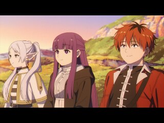 第31話 好きな場所