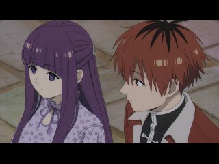 第32話 誰かの故郷