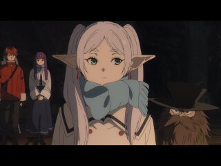 第33話 北部高原の物流