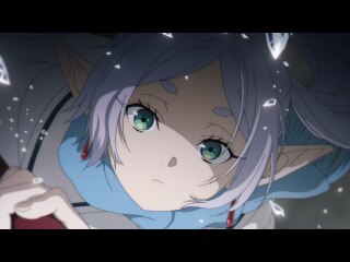 第34話 討伐要請