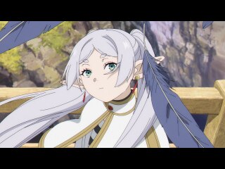 第38話 美しい光景