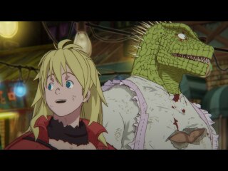 魔の14