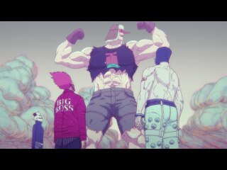 魔の15