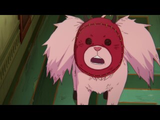 魔の19