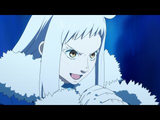 第2話 出会う