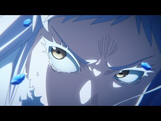 第3話 はじめての、友だち