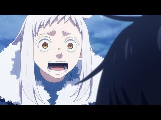 第4話 怪獣使いとパイン缶
