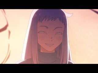 第5話 がんばった