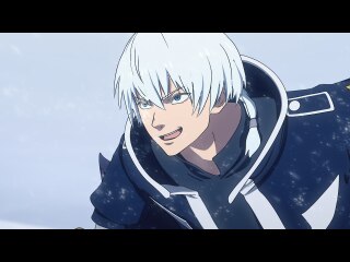 第6話 狂気のゆくえ