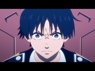 第7話 勇気の代償