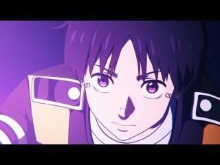 第13話 酒を酌み交わす