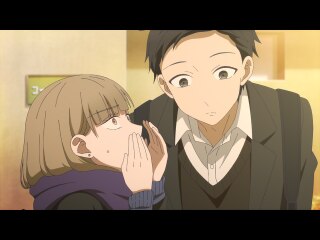 第2話 鍵師