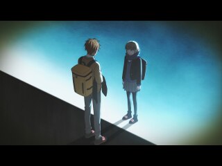 第5話 変化