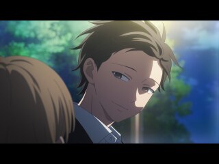 第7話 孤と個