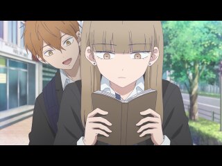 第11話 転回
