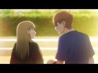 第12話 霹靂