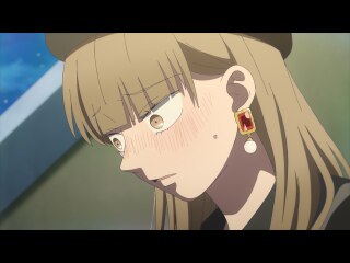 第14話 爆弾