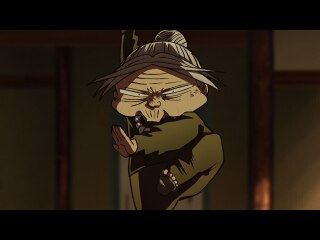 第9話 造花なのに根腐れ