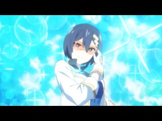 #2 この怪異に退治方法はございませんの
