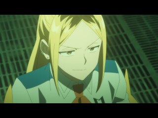 #3 こういうイチャモンは久々だな