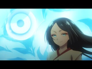 #6 あなた、この仕事向いてないわよ