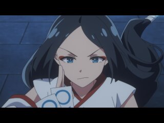 #7 どう考えてもゲームセットでしょ