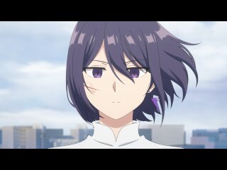 #11 諦めのある仕事など無価値です