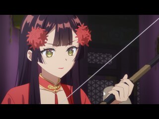 第6話 死なせたりしない