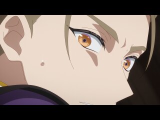 第9話 必ずお助けいたします
