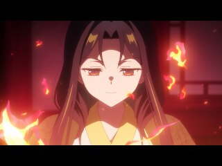 第10話 呪いも半分こ