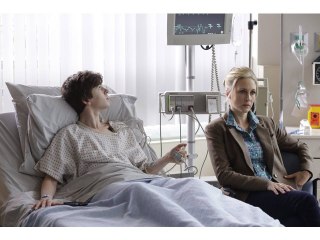 #3 僕は普通じゃない What’s Wrong With Norman