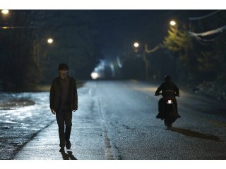 #4 信頼 Trust Me...