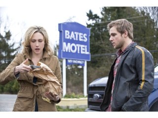 #9 溺れゆく女 Underwater