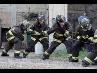 第4話 流出事故
